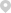 []腾晟环保(杞县分公司)